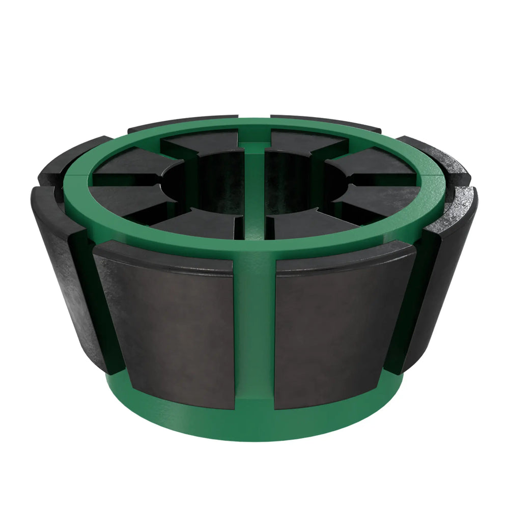 COLLET ASSY T400