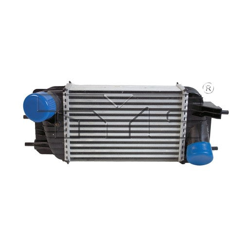 INTERCOOLER ASSY FORD MUSTANG 20152021
