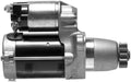 REMY auto part