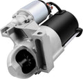 REMY auto part detail