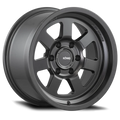 MAMBA M28 17X9 6X139.7 ET-12 SATIN
