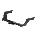 Curt auto part detail