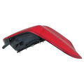 TYC auto part detail