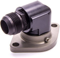 -16an Swivel Water Neck