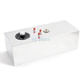-16an Swivel Water Neck