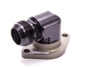 -16an Swivel Water Neck