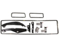 Timing Kit