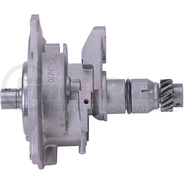 ANTI LOCK BREAK SYSTEM