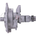 A1 REMFG INC auto part detail