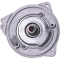 A1 REMFG INC auto part close-up