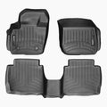 WeatherTech auto part