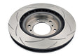 DBA auto part detail