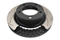 DBA auto part
