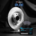 R1 Concepts auto part
