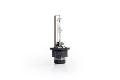 D2S: OSRAM 66240XN2 (4200K / SET)