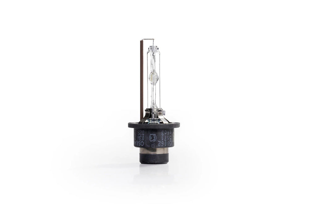 D2S: OSRAM 66240XN2 (4200K / SET)