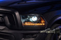 2003-2009 4RUNNER XTREME LED PRO HI