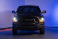 2003-2009 4RUNNER XTREME LED PRO HI