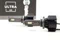 2003-2009 4RUNNER XTREME LED PRO HI