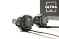 2003-2009 4RUNNER XTREME LED PRO HI