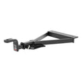 TRAILER HITCH