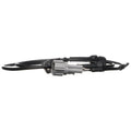 DELPHI auto part