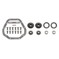 Motive Gear auto part