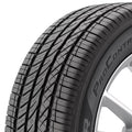 D771 20X10 8X180 GL-RED-MILL -18MM