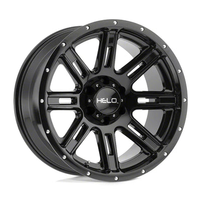 Wheel Pros, LLC auto part