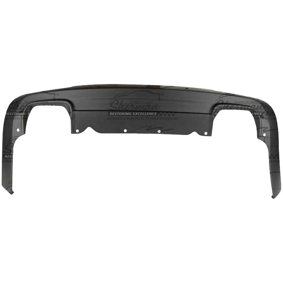 Sherman Parts - 162B-68AU