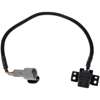 Dorman auto part