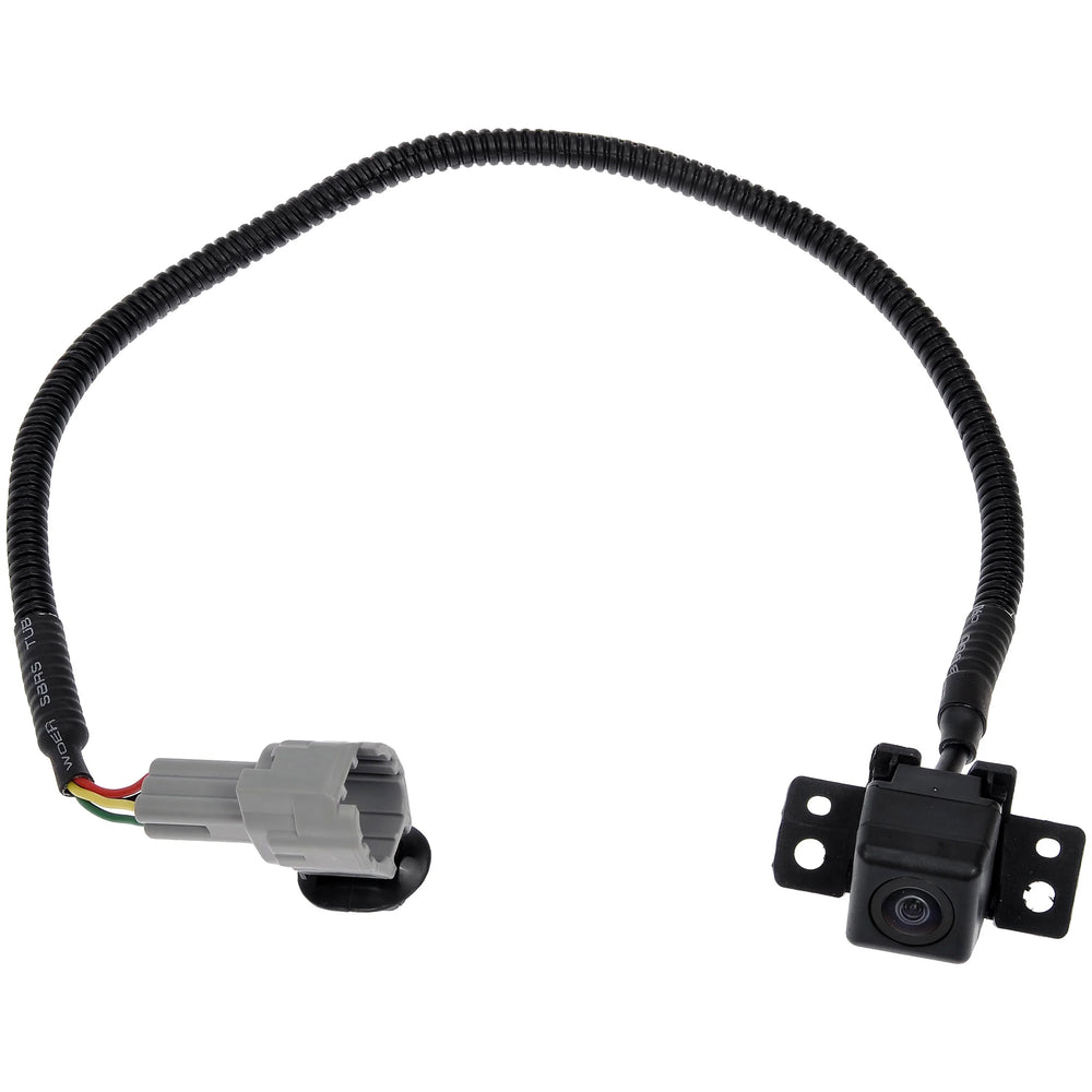 PARKING CAMERA