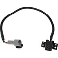 PARKING CAMERA