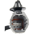 PARKING CAMERA