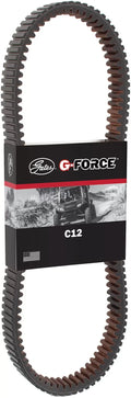 Gates 1 7/16in x 45 3/4in
