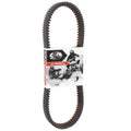 Gates 1 7/16in x 45 3/4in