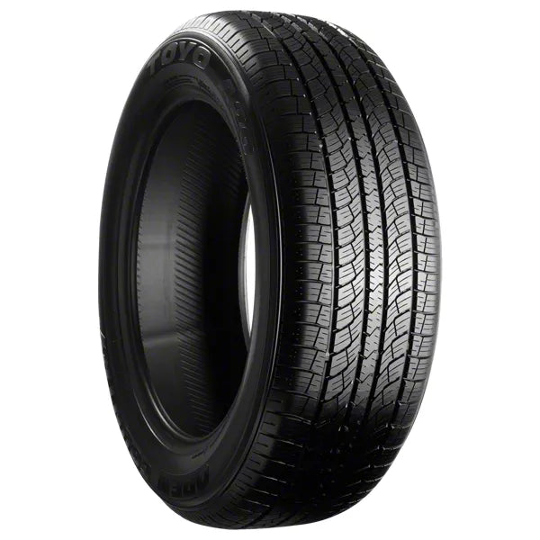 235/55R18 100H OPA20 TL