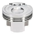 FORD 1.6L ECOBOOST - 79.00MM/.827/-