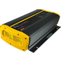 PROSPORT HD 20 AMP 2-OPMARINE BC