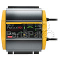 PROSPORT HD 20 AMP 2-OPMARINE BC