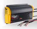 PROSPORT HD 20 AMP 2-OPMARINE BC