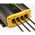 PROSPORT HD 20 AMP 2-OPMARINE BC