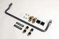Progress Tech 00-11 Ford Focus Rear Sway Bar (25mm)