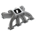 Transfer Flow auto part close-up
