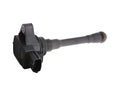 NTK MASS AIR FLOW SENSOR