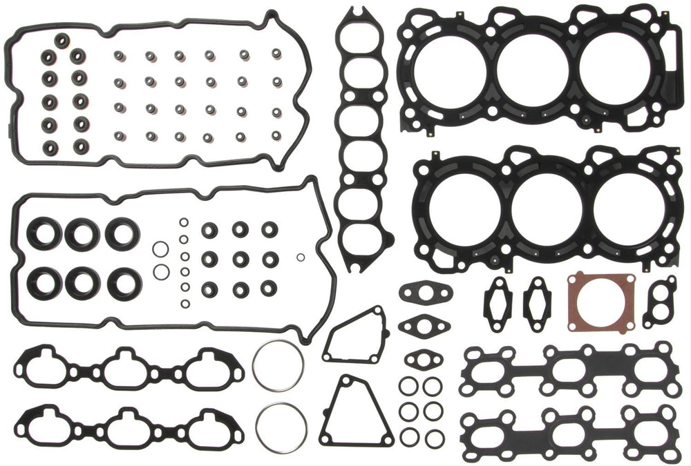 Mahle auto part