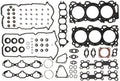 Head Set Nissan Maxima 3.0L VQ30DE 1995-1999 Infiniti
