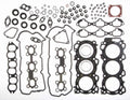 Head Set Nissan Maxima 3.0L VQ30DE 1995-1999 Infiniti