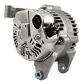 RE ALTERNATOR