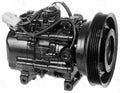 RMFG TV12